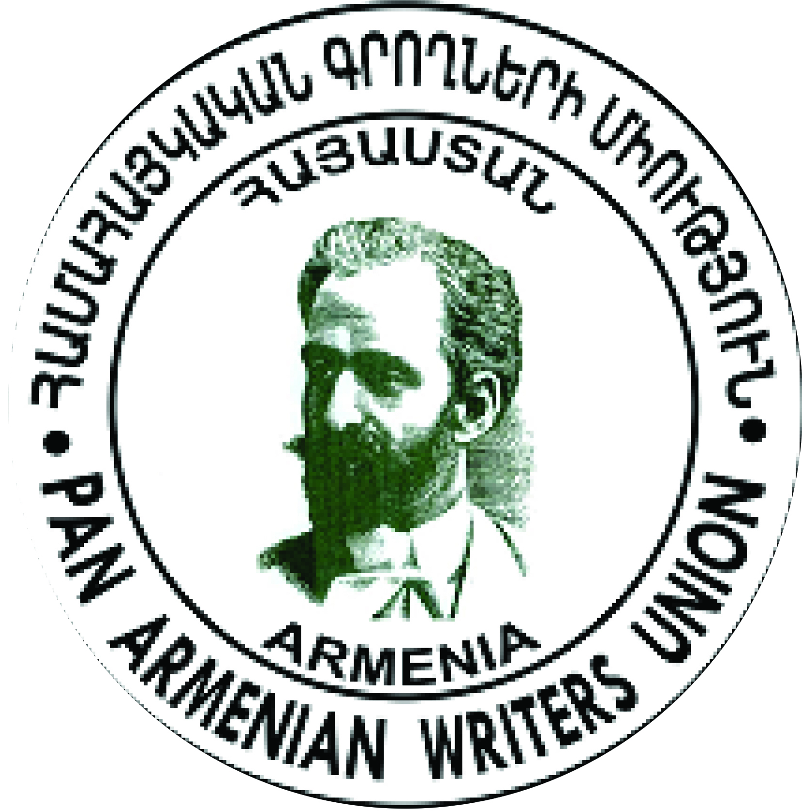 business logo