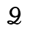 ձ