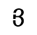 յ