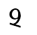 չ