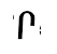ր