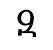 զ